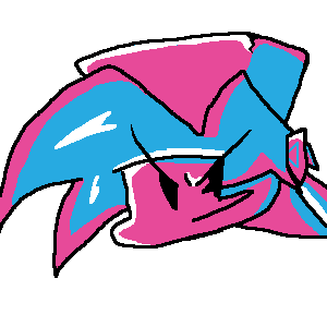 TaggedEngine/TaggedEngine